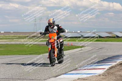 media/Feb-10-2024-TrackDaz (Sat) [[d83b097a69]]/C Group/1240pm (Wheelie Bump)/
